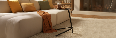 Modern Side Tables & Coffee Tables