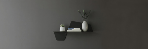 Modern Home Accessories