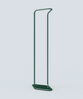 Alto Freestanding Towel & Clothes Stand — product photograph | حامل ألتو القائم للفوط والملابس — صورة للمنتج