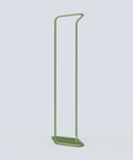 Alto Freestanding Towel & Clothes Stand — product photograph | حامل ألتو القائم للفوط والملابس — صورة للمنتج