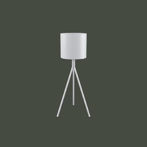 Modern cube planter pot for indoor or outdoor plants with simple elegant design وعاء زرع مكعب عصري للنباتات الداخلية والخارجية بتصميم بسيط وأنيق