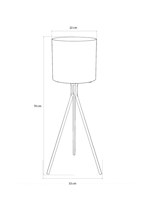 Modern cube planter pot for indoor or outdoor plants with simple elegant design وعاء زرع مكعب عصري للنباتات الداخلية والخارجية بتصميم بسيط وأنيق