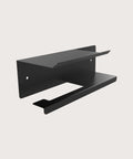 Palco Toilet Roll Holder — product photograph | حامل ورق الحمام بالكو — صورة للمنتج