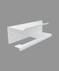 Palco Toilet Roll Holder — product photograph | حامل ورق الحمام بالكو — صورة للمنتج