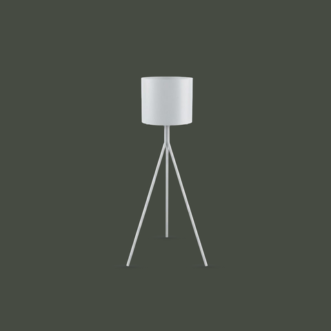 Modern minimalist terra planter pot for indoor or outdoor plants وعاء زرع تيرا مودرن بسيط للنباتات الداخلية والخارجية