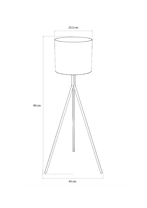 Modern minimalist terra planter pot for indoor or outdoor plants وعاء زرع تيرا مودرن بسيط للنباتات الداخلية والخارجية